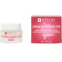 Erborian GINSENG POWER contour des yeux 15 ml