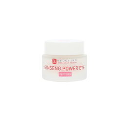 Erborian GINSENG POWER contour des yeux 15 ml