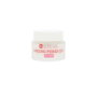 Erborian GINSENG POWER contour des yeux 15 ml