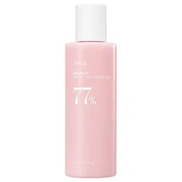 Anua Peach 77% Lotion Hydratante pour le Visage 150 ml