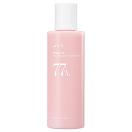 Anua Peach 77% Hydrating Lotion Pour Le Visage 150 ml