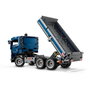 LEGO Technic 42203 Camion Benne
