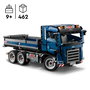 LEGO Technic 42203 Camion Benne