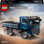 LEGO Technic 42203 Camion Benne