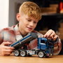 LEGO Technic 42203 Camion Benne