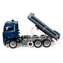 LEGO Technic 42203 Camion Benne