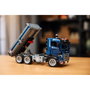 LEGO Technic 42203 Camion Benne
