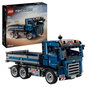 LEGO Technic 42203 Camion Benne