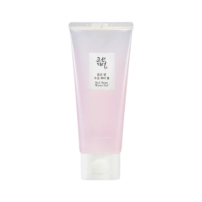 Beauty Of Joseon Red Bean Water Gel 100 ml
