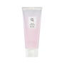 Beauty Of Joseon Red Bean Water Gel 100 ml