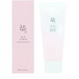 Beauty Of Joseon Gel d'Eau Haricots Rouges Hydratant Peaux Mixtes à Grasses 100 ml
