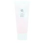 Beauty Of Joseon Gel d'Eau Haricots Rouges Hydratant Peaux Mixtes à Grasses 100 ml