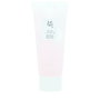 Beauty Of Joseon Gel d'Eau Haricots Rouges Hydratant Peaux Mixtes à Grasses 100 ml