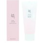 Beauty Of Joseon Gel d'Eau Haricots Rouges Hydratant Peaux Mixtes à Grasses 100 ml