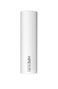 Hewlett Packard Enterprise Aruba Networking User Experience Insight G-Series .11ax Ethernet Sensor