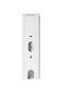 Hewlett Packard Enterprise Aruba Networking User Experience Insight G-Series .11ax Ethernet Sensor
