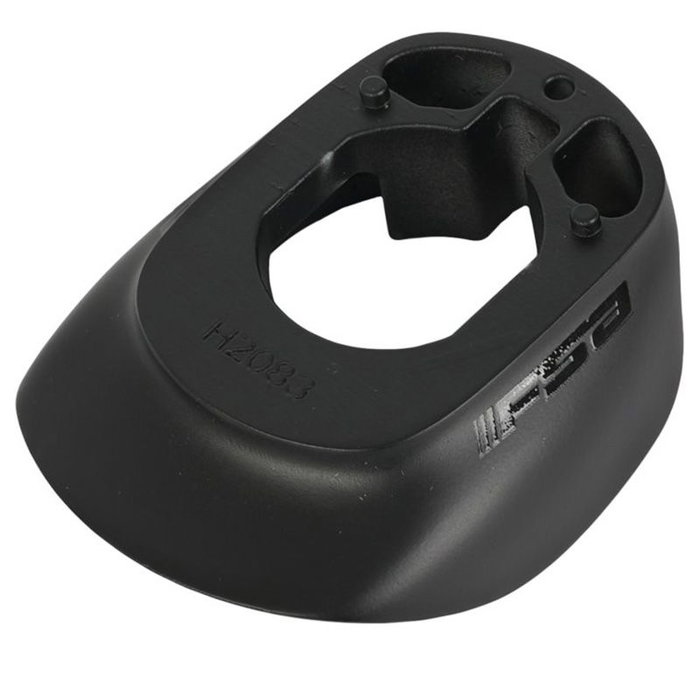 Fsa Espaciador de dirección SA cónica ACR pour Trek Madone Gen7 Fsa Espaciador de dirección SA cónica ACR pour Trek Madone Gen7
