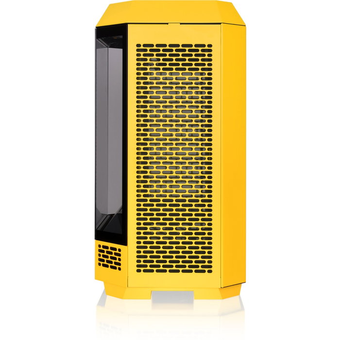 Thermaltake The Tower 300 Bumblebee Thermaltake The Tower 300 Bumblebee