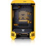 Thermaltake The Tower 300 Bumblebee