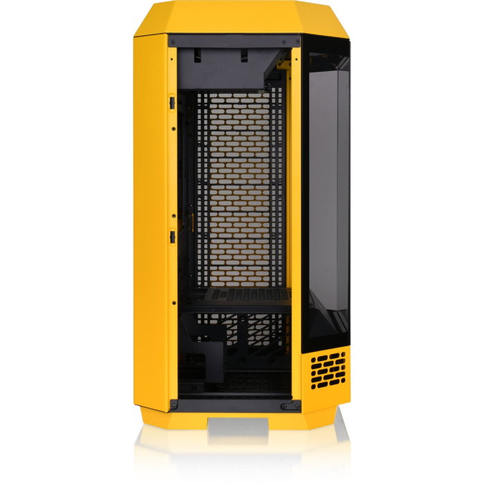 Thermaltake The Tower 300 Bumblebee Thermaltake The Tower 300 Bumblebee