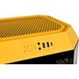 Thermaltake The Tower 300 Bumblebee