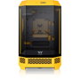 Thermaltake The Tower 300 Bumblebee