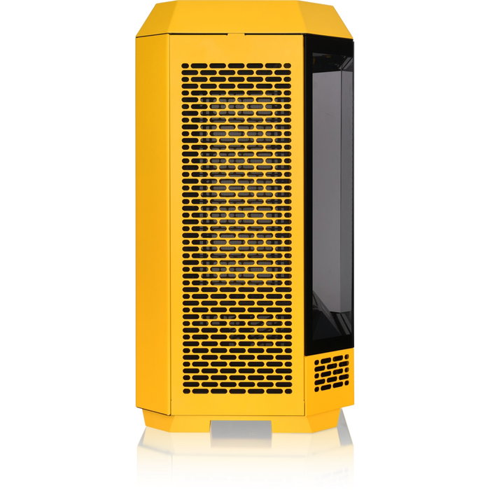 Thermaltake The Tower 300 Bumblebee Thermaltake The Tower 300 Bumblebee