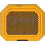 Thermaltake The Tower 300 Bumblebee