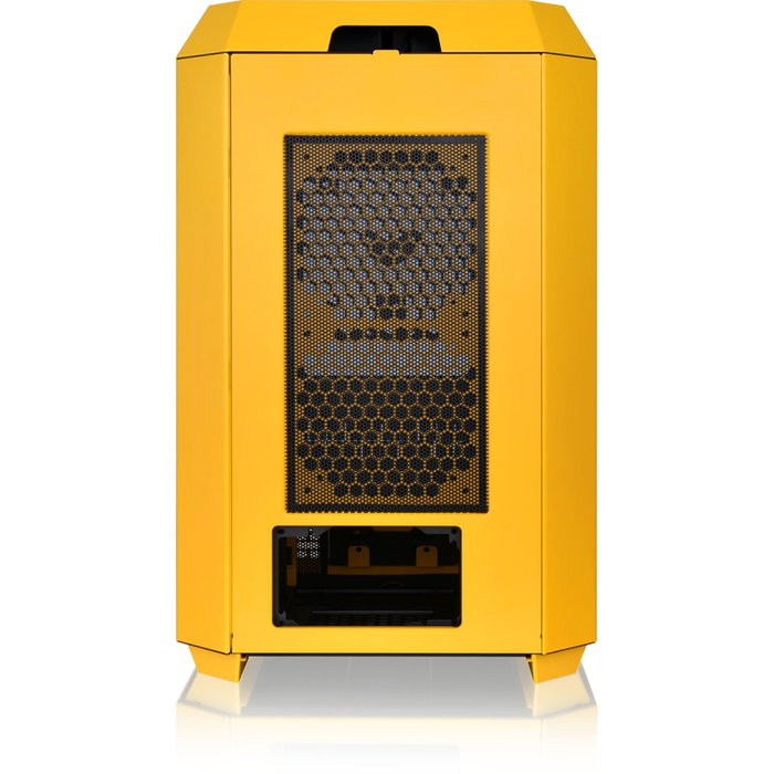 Thermaltake The Tower 300 Bumblebee Thermaltake The Tower 300 Bumblebee