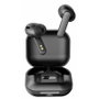 GEMBIRD Auricular TWS BT 5.0