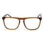 Monture de Lunettes Homme Scotch & Soda SS4010 55147