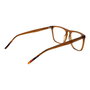 Monture de Lunettes Homme Scotch & Soda SS4010 55147