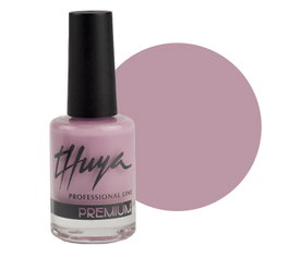Thuya Esmalte Premium Nº 22 11ml