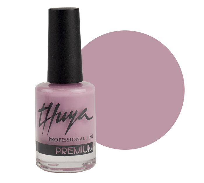 Thuya Esmalte Premium Nº 22 11ml Thuya Esmalte Premium Nº 22 11ml