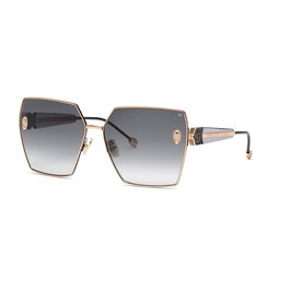 Lunettes de soleil Femme PHILIPP PLEIN SPP122S6402AM