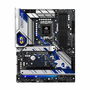 Carte Mère ASRock Z790 PG SONIC LGA 1700 INTEL Z790