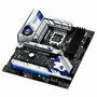Carte Mère ASRock Z790 PG SONIC LGA 1700 INTEL Z790
