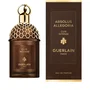 Guerlain Cuir Intense Eau de Parfum 125 ml