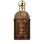 Guerlain Cuir Intense Eau de Parfum 125 ml