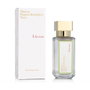 Francis Kurkdjian À La Rose Eau de Parfum 35 ml