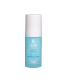 BioNike Defence Hydractive Sérum Hydratation intensive 30 ml