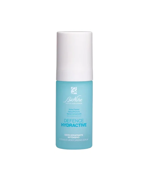BioNike Defence Hydractive Sérum Hydratation intensive 30 ml BioNike Defence Hydractive Sérum Hydratation intensive 30 ml