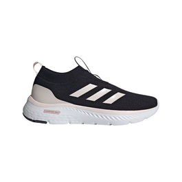 Chaussures de Running pour Adultes Adidas Cloudfoam Move Sock