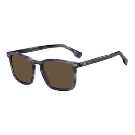 Boss BOSS-1364-S-JBW