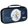 Konix Housse de protection One Piece Luffy Gear 5 pour Nintendo Switch - Bleu