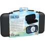 Konix Housse de protection One Piece Luffy Gear 5 pour Nintendo Switch - Bleu