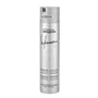 L'Oréal Professionnel Paris Laque Infinium Pure Forte 300 ml