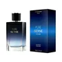 New Brand Prestige Pure Sense Eau de Toilette 100 ml