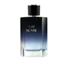 New Brand Prestige Pure Sense Eau de Toilette 100 ml