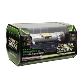 Power Saber Vert